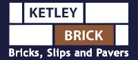 NEW Ketley Logo Vector white-02-01